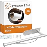 Preiswert & Gut