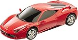 ferrari 458 italia gt3 Ferrari 458 Italia Radio geboten. Geschwindigkeit: 8 km/h, 2 Frequenzen. Die Scheinwerfer schalten sich während die Lenkung.