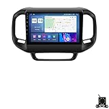 download play store tablet [Built -in wireless e cablato Carplay e cablato Android Auto]: Interruttore wifi e bluetooth dal vostro per iPhone, trovare Bluetooth dell'unità di testa e connettersi con esso. Segui subito le istruzioni per utilizzare CarPlay wireless! Wired CarPlay & Android Auto sono pronti, utilizzare il cavo USB che viene fornito con il Car Sereo per collegare il telefono e la testa da utilizzare! (Nota: solo M200 300 500 600 700HAS built-in CarPlay e Android Auto) .