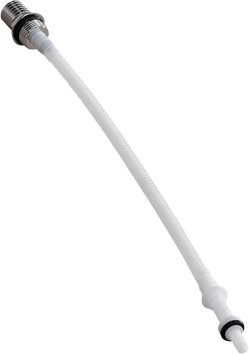 62194-04B EFI Fuel Line Check Valve Assembly Fits for Harley-Davidson Dyna 2004-2017