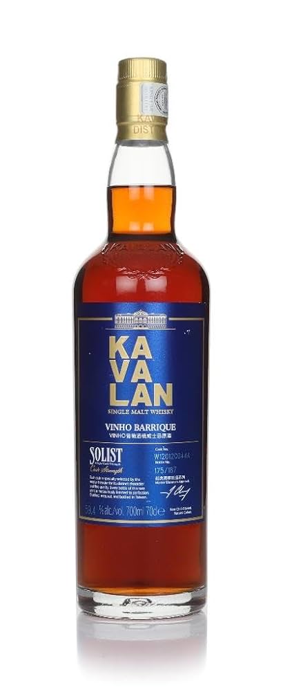 Amazon.co.jp: 【コンクール多数受賞、スピリッツ界の新勢力