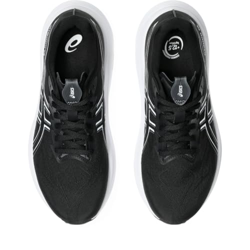 ASICS Gt-2000 14 TR : chaussure de running idéale pour les sentiers