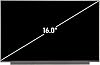 16.0
