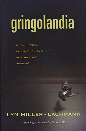 Photo 1 of 5 book buddle *** Gringolandia