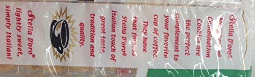 Stella Doro Cookies Margherite 12 Oz. Pack Of 3. #TOP3