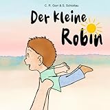 Independently published