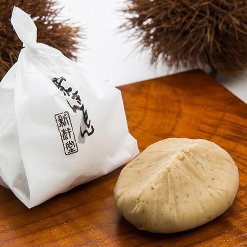 Vn IƂ 16  Ⓚ 򕌌 Ð I Y  Vܖ  aَq XC[c   j yY Mtg