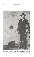 SCHUETZEN RIFLES : HISTORY AND LOADINGS B000OG2CZQ Book Cover