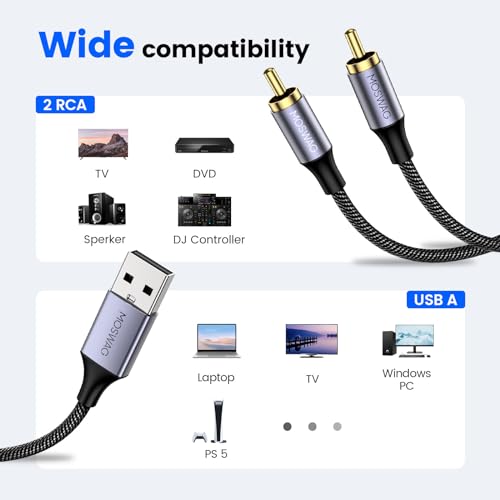 Accesorios De Tv Y Video, Home Improvement Imagen adicional