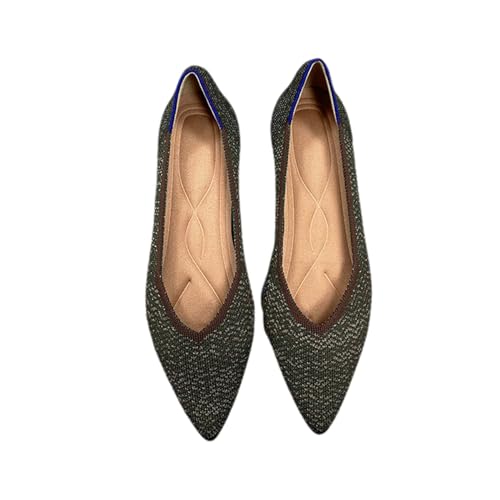 Amazon Chaussures Femme Dream Pairs Mocassins Femme Confortables à