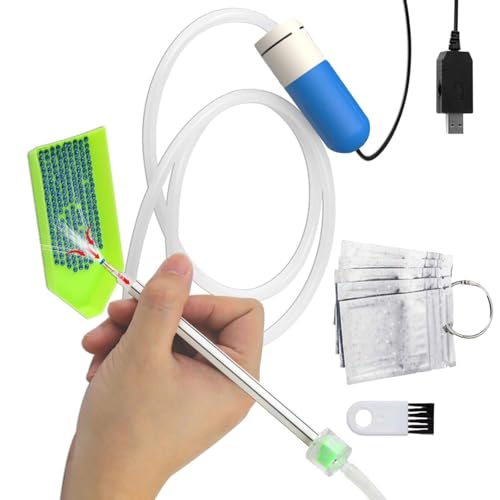 ^|vƌIȃNX^A[gfUCpr̂߂̎[Rp[gg΃Ntgc[ΊGANZT[Zbg