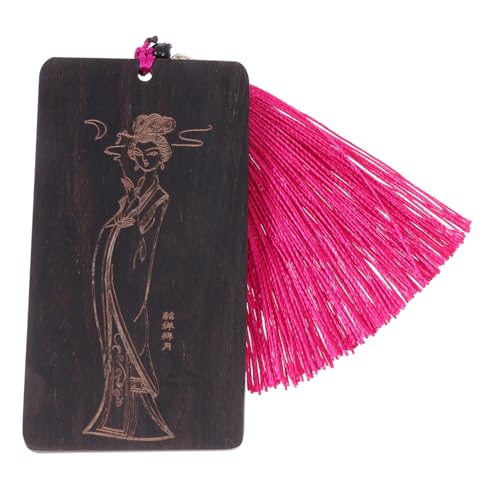 Parliky 1 PC  lC v[g {[h I[KiCU[ [ ؐ i ANZT[ bsO lC J[h lC sbN TvC sbN bsO _J[