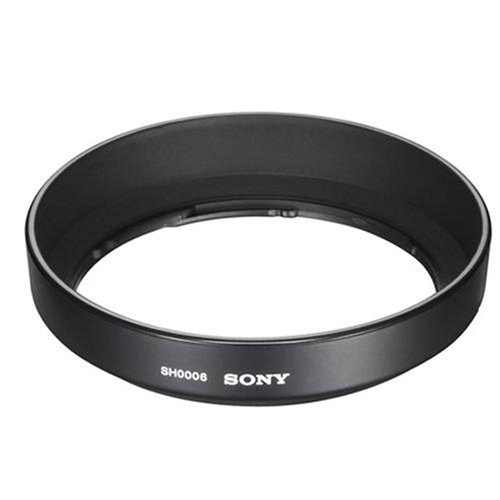 Sony ALC-SH0006 Paresoleil pour SAL 18-70