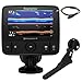 Produktbild Raymarine E70320 Dragonfly-7 Pro Echolot GPS 7 Zoll integrierte Down Vision CPT-DVS ohne Karte