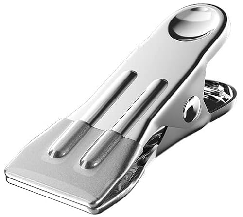 ASK XeX΂ ^ 5.5p 10 O[ ~ Nbv s` Kтɂ  h^Cv oT~ pi   O pr (10, 8ԃO[(5.5cm))