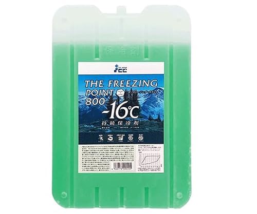 ACXWp t[U[ACXn[h-16 800g 1 16 FIH18H-16