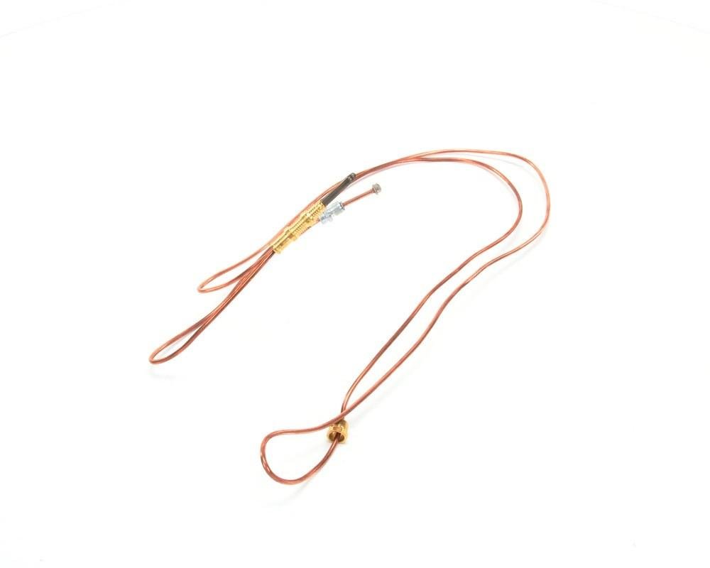 Vulcan HART Parts 00-428305-00001 THERMOCOUPLE72 P48 (00-428305-00001)