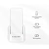 Product Photo 5