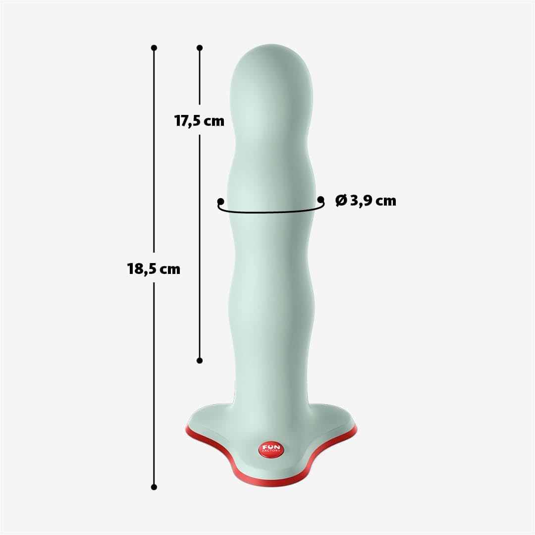 bouncer sex toy Local sweet treat shop gets nominated for national award main image 0