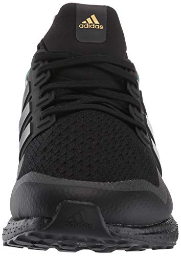 Image of adidas Ultraboost DNA Mens Shoes