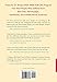 Pain Free for Life: The 6-Week Cure for Chronic Pain--Without Surgery or Drugs