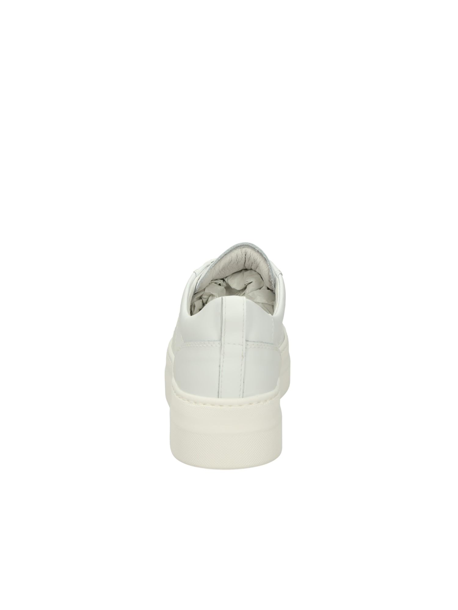 Nero Giardini E615311D Sneakers Donna in Pelle