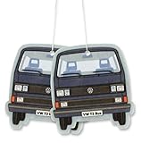 vw t3 porsche kaufen 🚌 MAßE: je Lufterfrischer 7 x 9 cm. Der Lufterfrischer ist weder zu klein um positiv aufzufallen, noch zu groß um das Sichtfeld stark zu beeinträchtigen. Transportieren Sie Ihre Begeisterung für VW nach Außen.