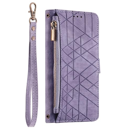 �X�}�z�P�[�X �Ή��@�� for Sharp Aquos Wish3�y�W�b�p�[�t�����z�z�y�J�[�h�z���_�[�z�y�X�^���h�@�\�z�y�}�O�l�b�g�o�b�N���z�X�g���b�v�t��PU���U�[�J�o�[ Purple