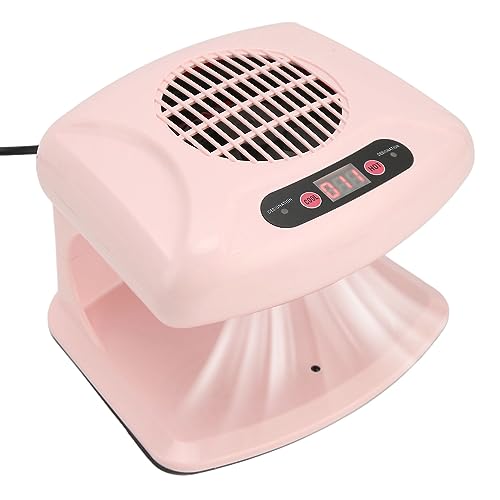 best nail dryers