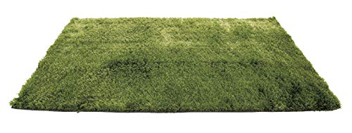 OXO XNGA 90×130cm 001008