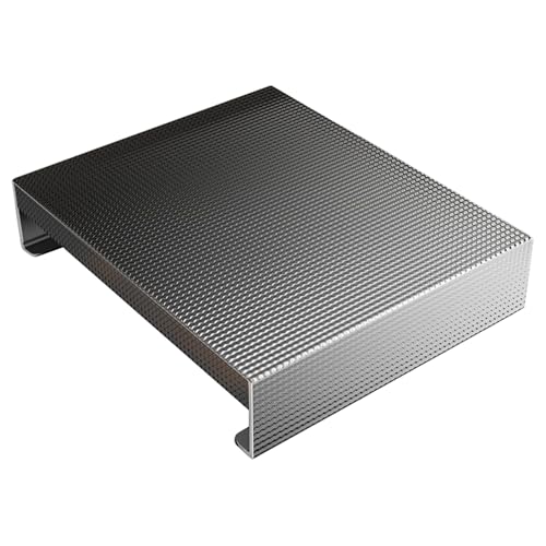 KXR WJo[ RJo[ IH Ή bN  @\ Ƒ u Lb` یJo[ WJo[ ͂˃K[hAKXWJo[ ȒP  hK ho ~ ϔM R Xg[u̒I ȃXy[X pI(4