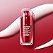 Shiseido Ultimune Power Infusing Eye Concentrate - 15 mL - Anti-Aging Eye Serum - Prevents & Protects Against Visible Signs of Aging - Provides 24-Hour Hydration
