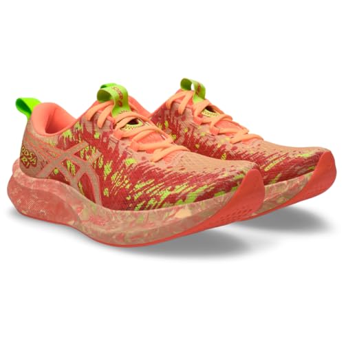 Image of ASICS Noosa TRI 16