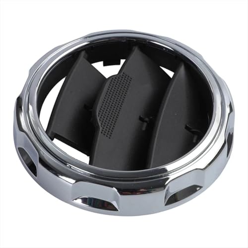 Grille de Console Centrale Avant pour Land Rover Range Rover Sport 2005-2013 LR041180