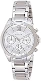  Fossil BQ3035 Damen Armbanduhr
