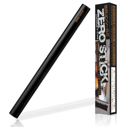 ycoco iinezZEROSTICK [XeBbN dq^oR ։҂葽̐IjR`0 ^[0 \[3{ C ĝ S18t[o[ (󃁃\[×ACXR[q[)