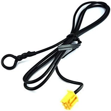 CMT-S20B Antenna
