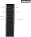 New Replaced Remote fit for Apple TV 4K 1 2 3 A1427 A1469 A1378 A1294 MD199LL/A MC572LL/A MC377LL/A MM4T2AM/A MM4T2ZM/A
