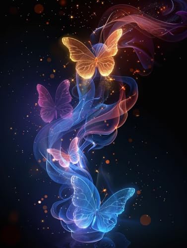 yCgoCio[  io[yCg  hG h fW^ DIYlp SҌ ȒP Lbgɂ CeA AN ʊG̋ ɂ nhChNtgA[g NGCeBuEH[A[g p Ƃ̑, Mtg z