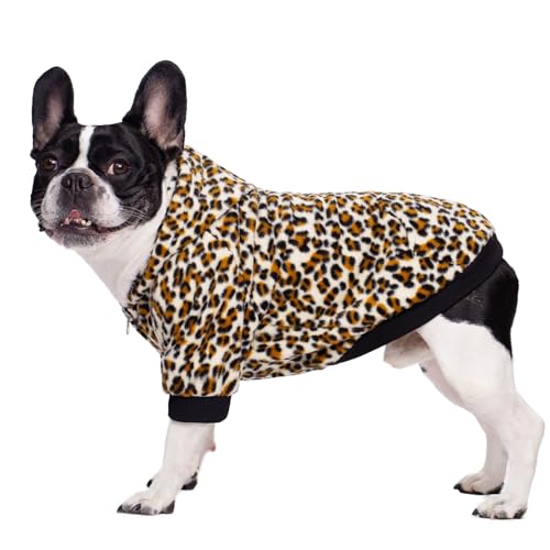 t`uhbO  p[J[ XEFbgVc |Pbgt ^ q ` R[g  ybg L p[J[ t[X  Z[^[ RX`[