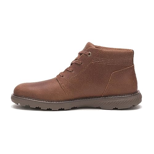 Cat Footwear Men's Winter Fashion Boot3