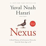 Nexus
