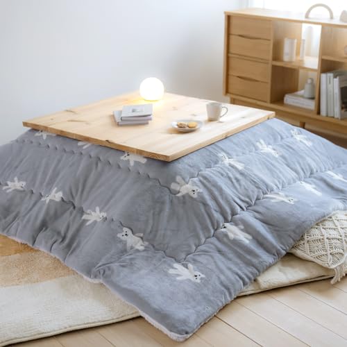  |zc ` }^mAcR 낭  R^czc 200×200cm @|zc 55970 O[[730] V