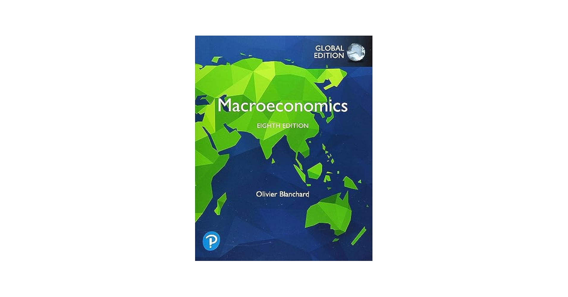 Macroeconomics， Global Edition Macroeconomics, GE: Parkin, Michael: 9781292433608: Amazon