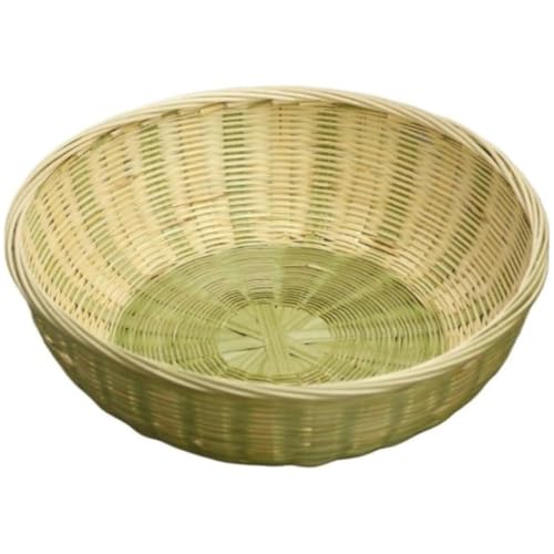 |  |H|i [^ ی^ [  [g[ LfB t[c p XibN  Hi ƒp ҂ [^ ~ ~U ؂  t[c Lb`[ y  VRf (35cm)