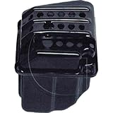 pot echappement stihl ms 192 t  Pot d\'échappement STIHL 024, 026