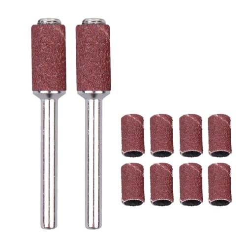 EXQUIMEUBLE Ŗ?  ڞWt  Thy[p[O  vX`bN ؍ Őp|bVOc[