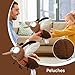 Fyrdyn Juguetes de Peluche de Dibujos Animados Imagen de Fyrdyn Juguetes de Peluche de Dibujos Animados