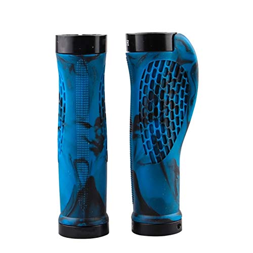 ] Obv ]ԗpnho[ObvGSm~bNfUC]ԃnho[Obv MTB BMX NXoCN(Blue B)