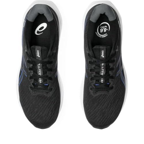 Image of ASICS VERSABLAST 4